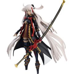 FIGMA - Alter Ego/Okita Souji (Alter)