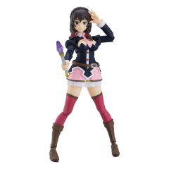 FIGMA - Yunyun