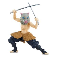 FIGMA - Inosuke Hashibira