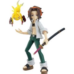 FIGMA - Yoh Asakura