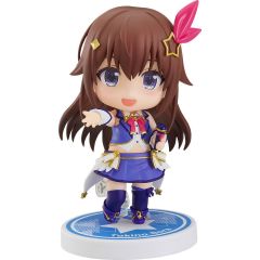Nendoroid: Tokino Sora