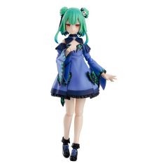 FIGMA - Uruha Rushia