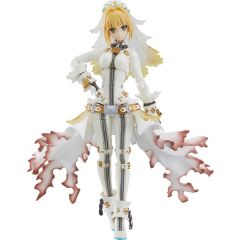 FIGMA - Saber/Nero Claudius (Bride)