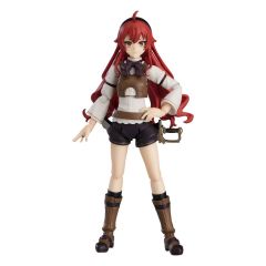 FIGMA - Eris Boreas Greyrat