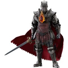 Dragon´s Dogma 2 Figma Action Figure Arisen 16 cm   
