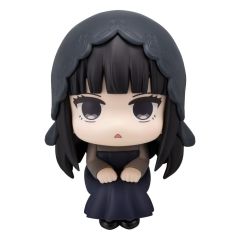 Sakamoto Days Look Up PVC Statue Osaragi 11 cm