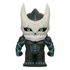 Kaijo No. 8 Coin Bank