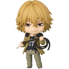 Reborn! Nendoroid Action Figure Dino 10 cm 