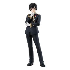 Hetalia World Stars Pop Up Parade Statue Japan 17 cm