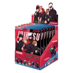 Jujutsu Kaisen Acrylic Stand Blind Box Display (6)