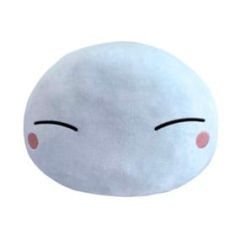 That Time I Got Reincarnated as a Slime Plush Figure Rimuru Ver. B 25 cm 