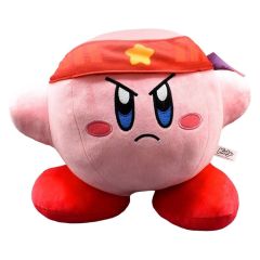 Nintendo Plush Figure Kirby 30 cm