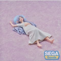 Frieren: Beyond Journey´s End Yumemirize PVC Statue Frieren Nap 21 cm      