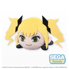 Kaiju No. 8 Plush Figure Kikoru Shinomiya L 20 cm