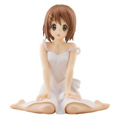 K-ON! Yumemirize PVC Statue Yui Hirasawa 12 cm             