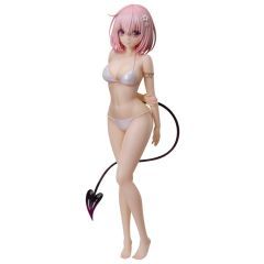 To Love-Ru Darkness Swimsuit Series PVC Statue 1/4 Momo Belia Deviluke Muse Color Ver. 36 cm   