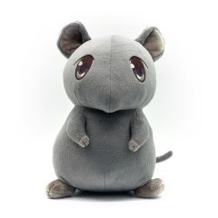 Fruits Basket Plush Figure Yuki Rat 22 cm  
