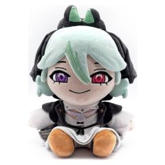 VTuber Plush Figure Alias Anono 22 cm   