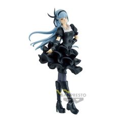 Tensei Shitara Slime Datta Ken - Luminous Valentine - Otherworlder - Vol 21