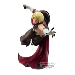 Tensei Shitara Slime Datta Ken - Veldora PVC Figure