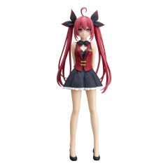  Date A Live V - Itsuka Kotori - Glitter & Glamours - 21 cm