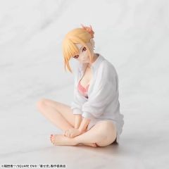My Dress-Up Darling Yumemirize PVC Statue Marin Kitagawa 11 cm