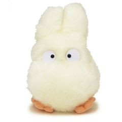 Plush Doll My Neighbor Totoro Min M Size