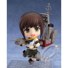 Nendoroid: Fubuki Kai-II