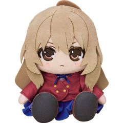 Chocopuni Plushie Toradora! Taiga Aisaka