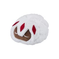Made in Abyss Fluffy Manju Plushie Faputa