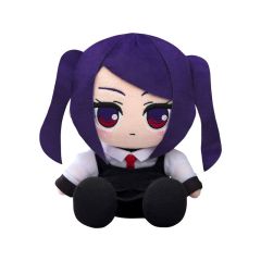 Plush Jill Stingray VA-11 Hall-A