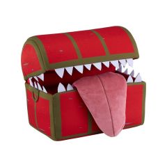 Frieren: Beyond Journey's End Big Plushie Mimic