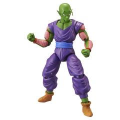 Dragon Ball Dragon Stars Action Figures Display 17 cm (6)