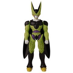Dragon Ball Limit Breaker Action Figures Villain 30 cm Display (6)