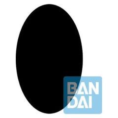 One Piece Ichibansho Masterlise Expiece PVC Figure Dorry (Giant Bash!! Vol.1) 21 cm