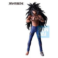 Yu Yu Hakusho Chapter Black Saga Ichibansho Masterlise PVC Figure Yusuke Urameshi (Mazoku) 24 cm