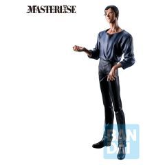 Yu Yu Hakusho Chapter Black Saga Ichibansho Masterlise PVC Figure Shinobu Sensui 26 cm