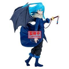 That Time I Got Reincarnated as a Slime PVC Figure Rimuru Tempest 25 cm