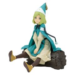 Witch Hat Atelier DXF PVC Figure Coco 14 cm