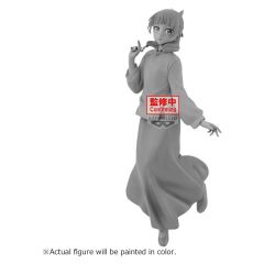 The Apothecary Diaries Espresto PVC Figure Maomao (Graceful Pose) 20 cm