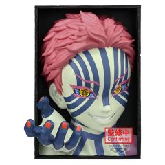 Demon Slayer: Kimetsu no Yaiba Hyokofig PVC Figure Akaza 16 cm