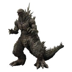 Godzilla S.H.MonsterArts Action Figure Godzilla (2026) 16 cm