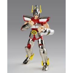 Saint Seiya Saint Cloth Series Action Figure Pegasus Cloth (First Bronze Cloth) Cloth Box Limited Edition 12 cm