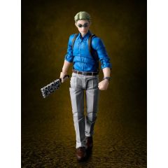Jujutsu Kaisen S.H.Figuarts Action Figure Nanami Kento 16 cm