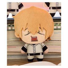 Oblivion Battery Puchish! Plush Figure Kei Kaname 12 cm