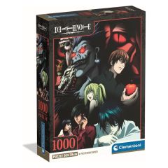 Dragon Ball Jigsaw Puzzle All (1000 pieces)