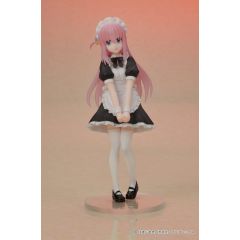 Bocchi the Rock! DIGSTA PVC Figure Hitori Gotoh 18 cm