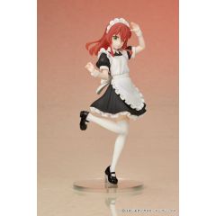 Bocchi the Rock! DIGSTA PVC Figure Ikuyo Kita 19 cm