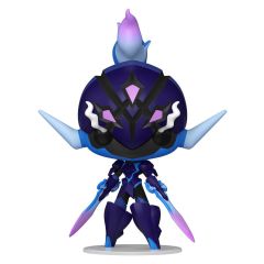 Pokémon Super Sized Jumbo POP! Vinyl Figure Ceruledge 25 cm 