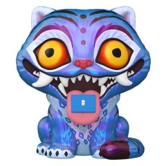 KPop Demon Hunters Super Sized Jumbo POP! Vinyl Figure Derpy 25 cm